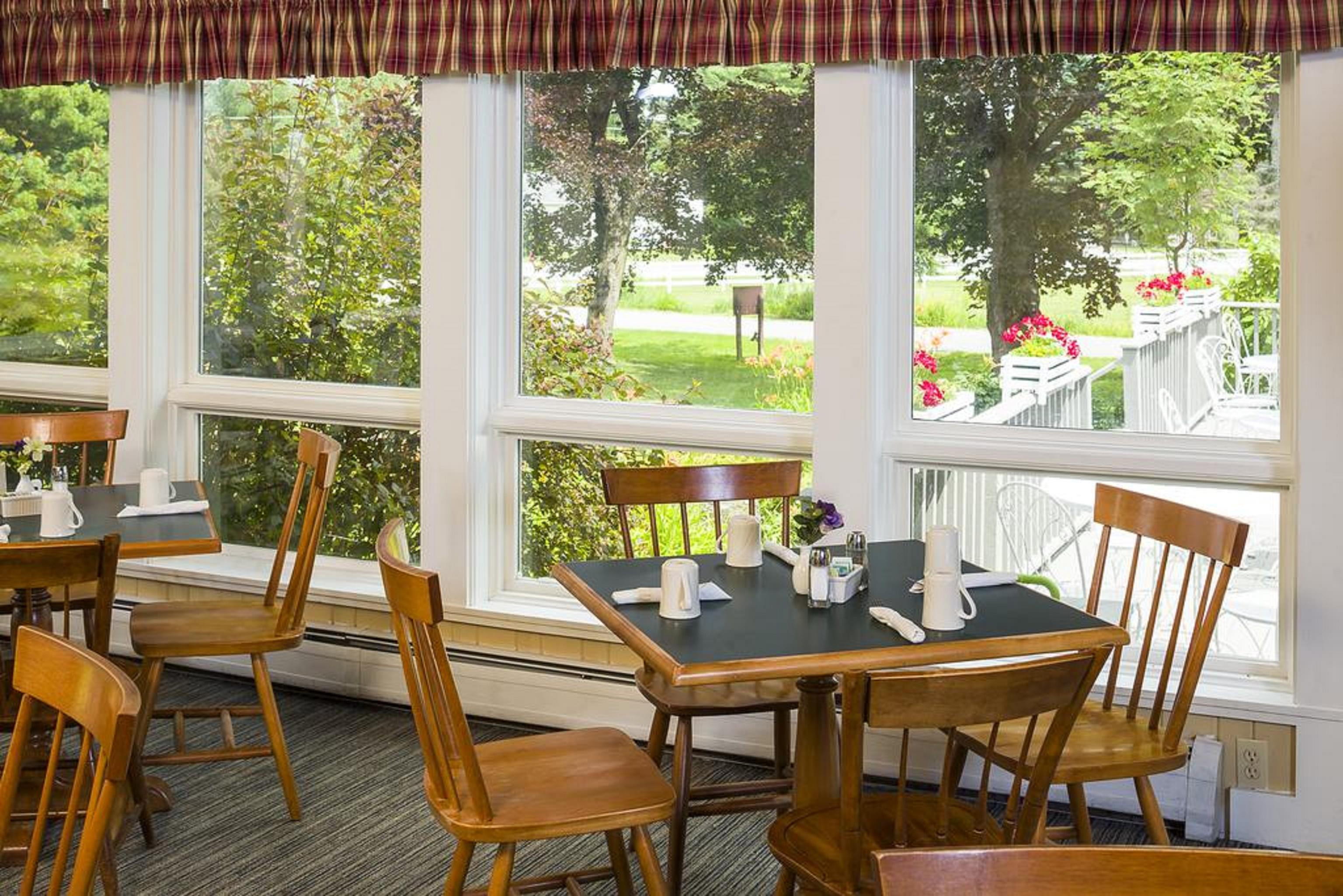 Bluebird Cady Hill Lodge Стоу Екстер'єр фото