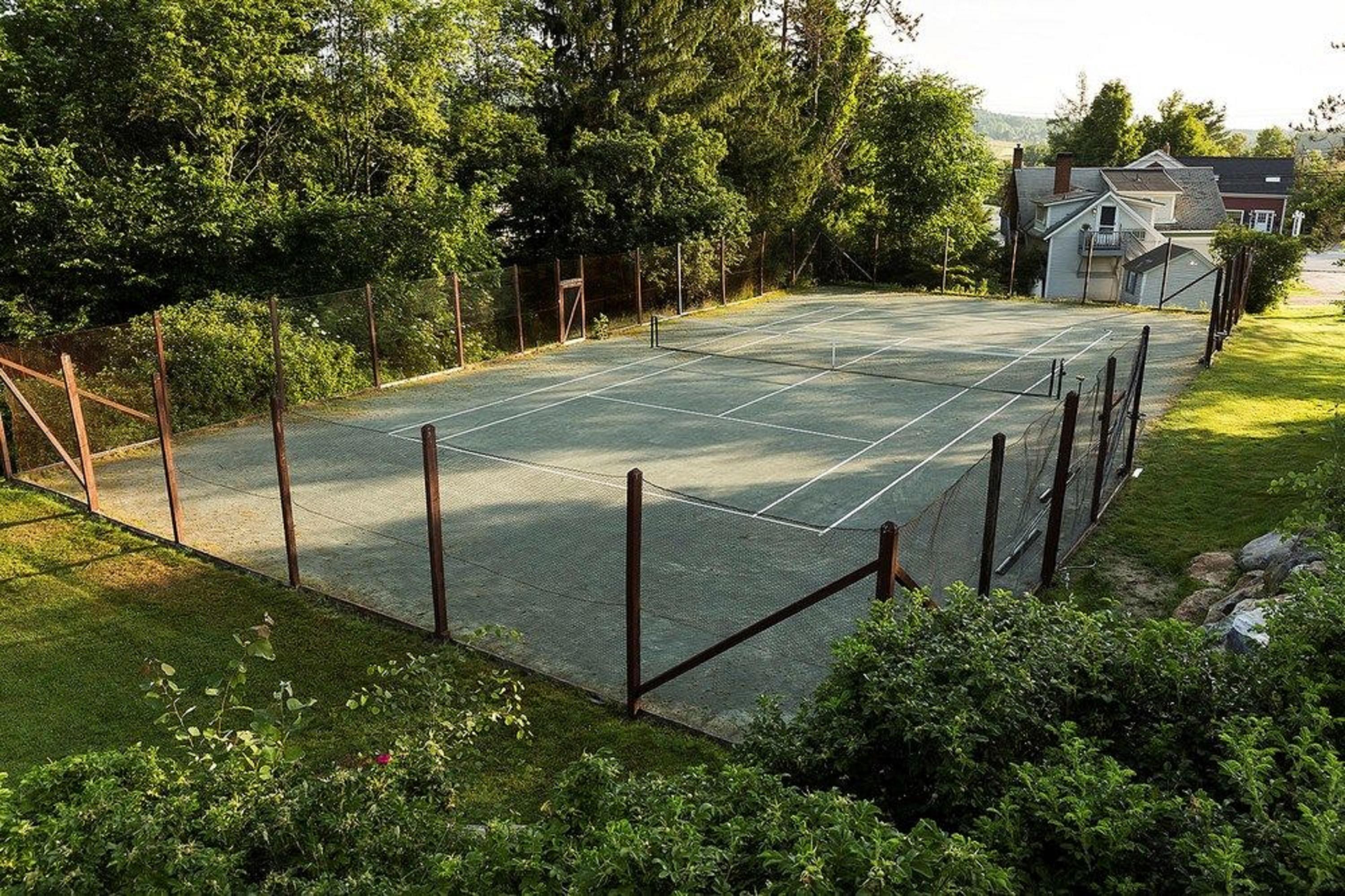 Bluebird Cady Hill Lodge Стоу Екстер'єр фото
