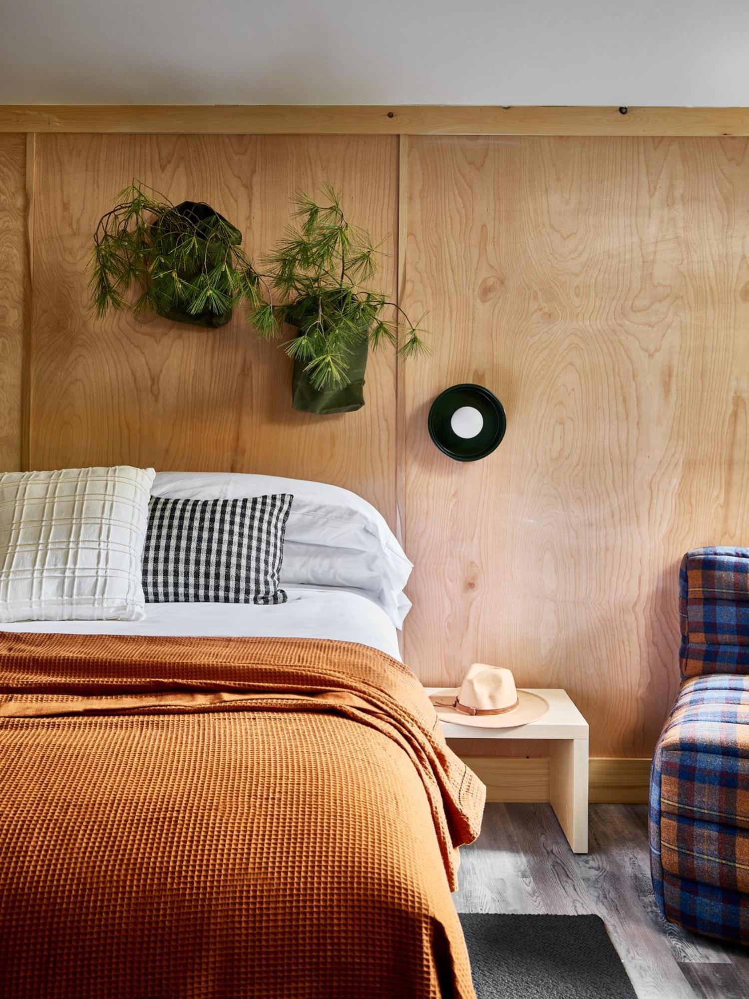 Bluebird Cady Hill Lodge Стоу Екстер'єр фото