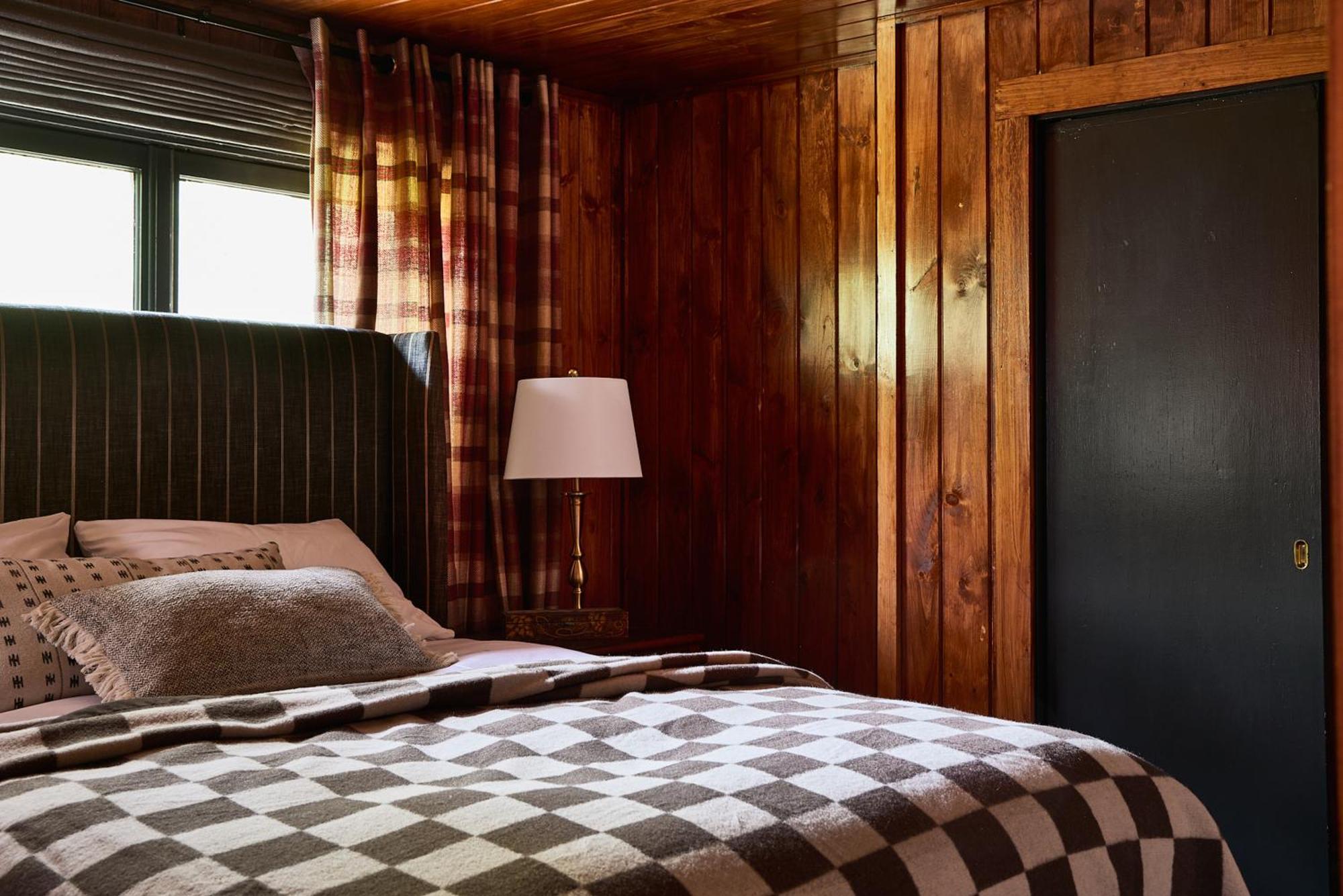 Bluebird Cady Hill Lodge Стоу Екстер'єр фото