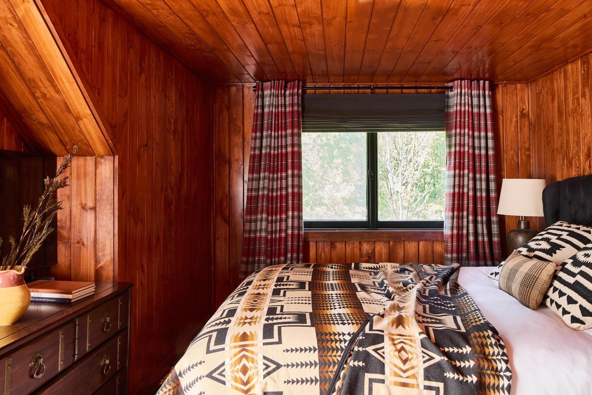 Bluebird Cady Hill Lodge Стоу Екстер'єр фото