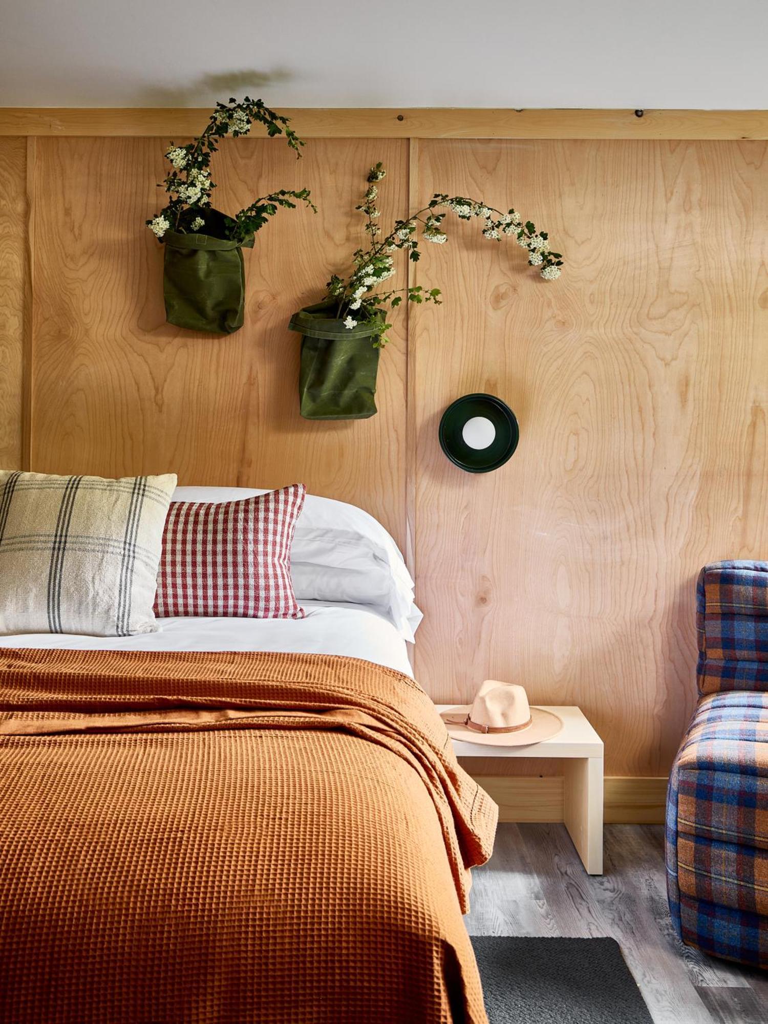 Bluebird Cady Hill Lodge Стоу Екстер'єр фото