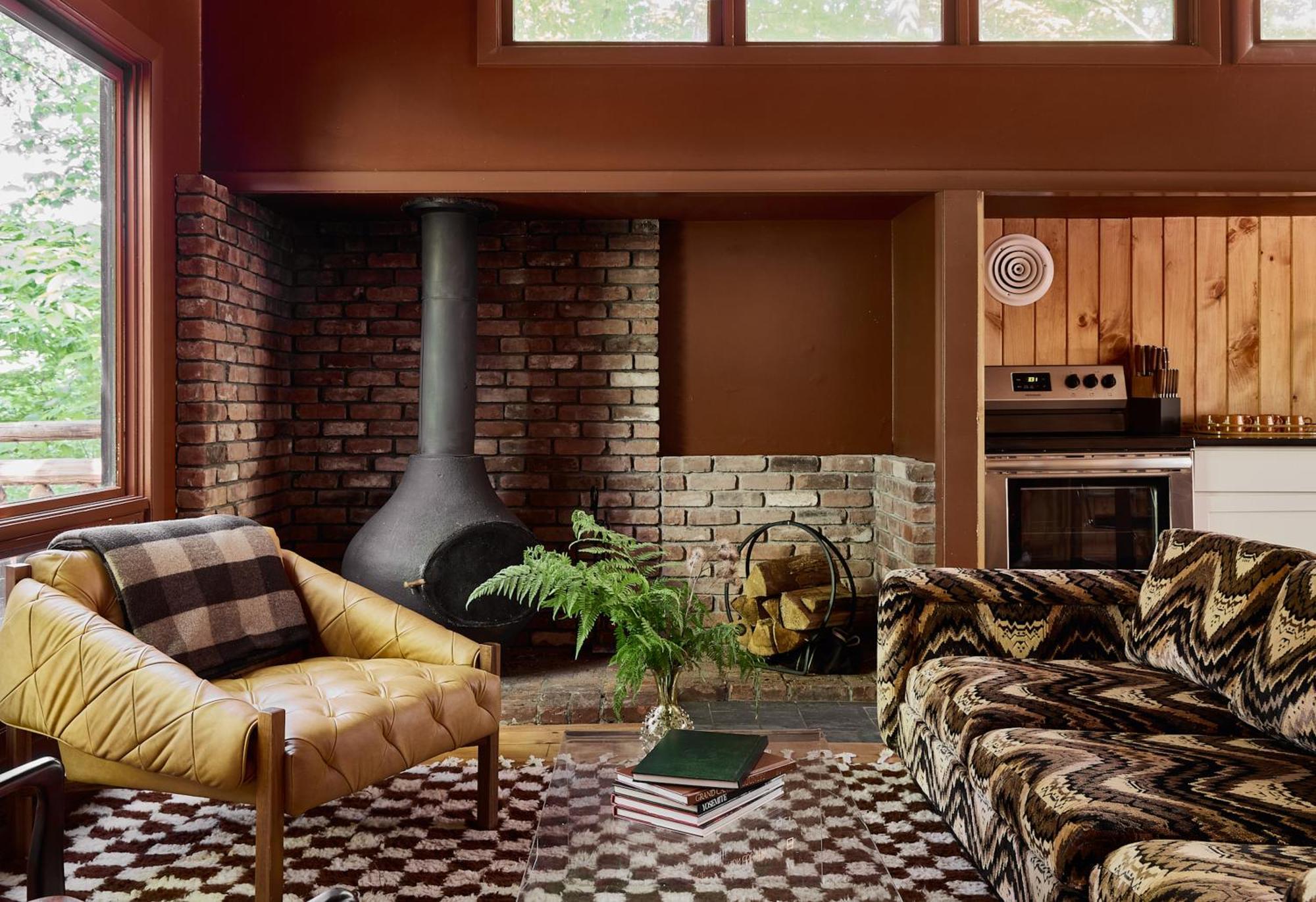 Bluebird Cady Hill Lodge Стоу Екстер'єр фото