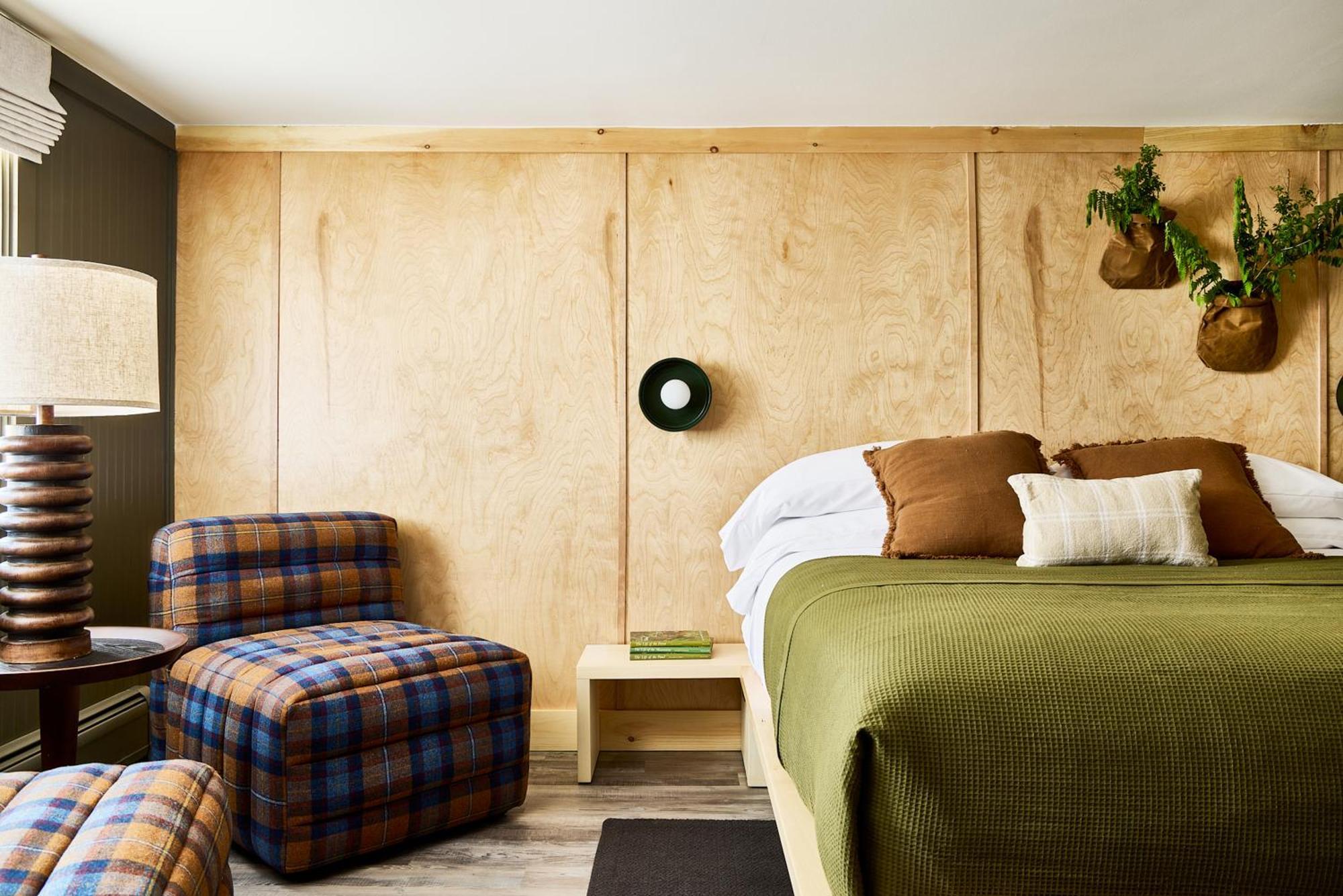 Bluebird Cady Hill Lodge Стоу Екстер'єр фото