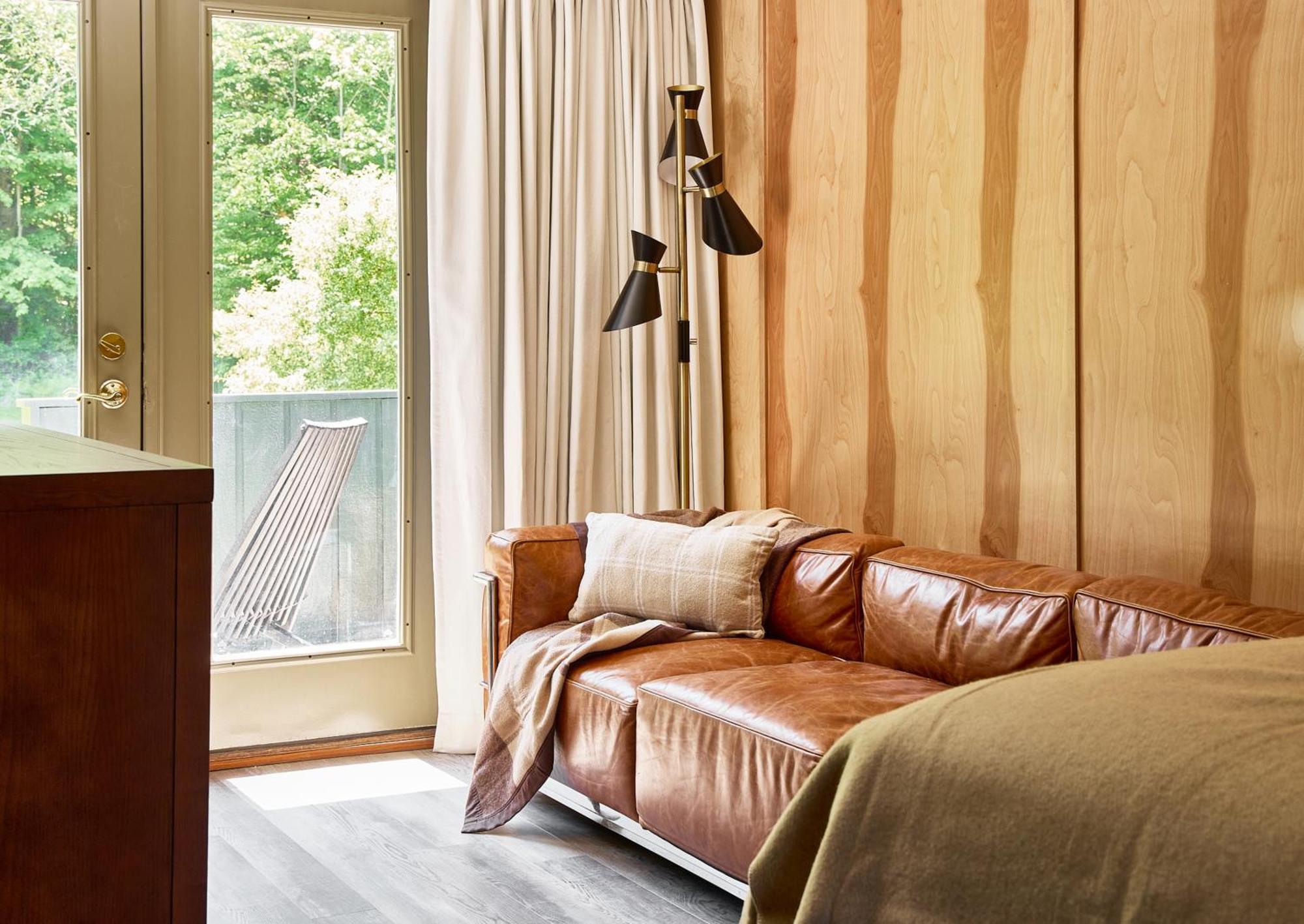 Bluebird Cady Hill Lodge Стоу Екстер'єр фото