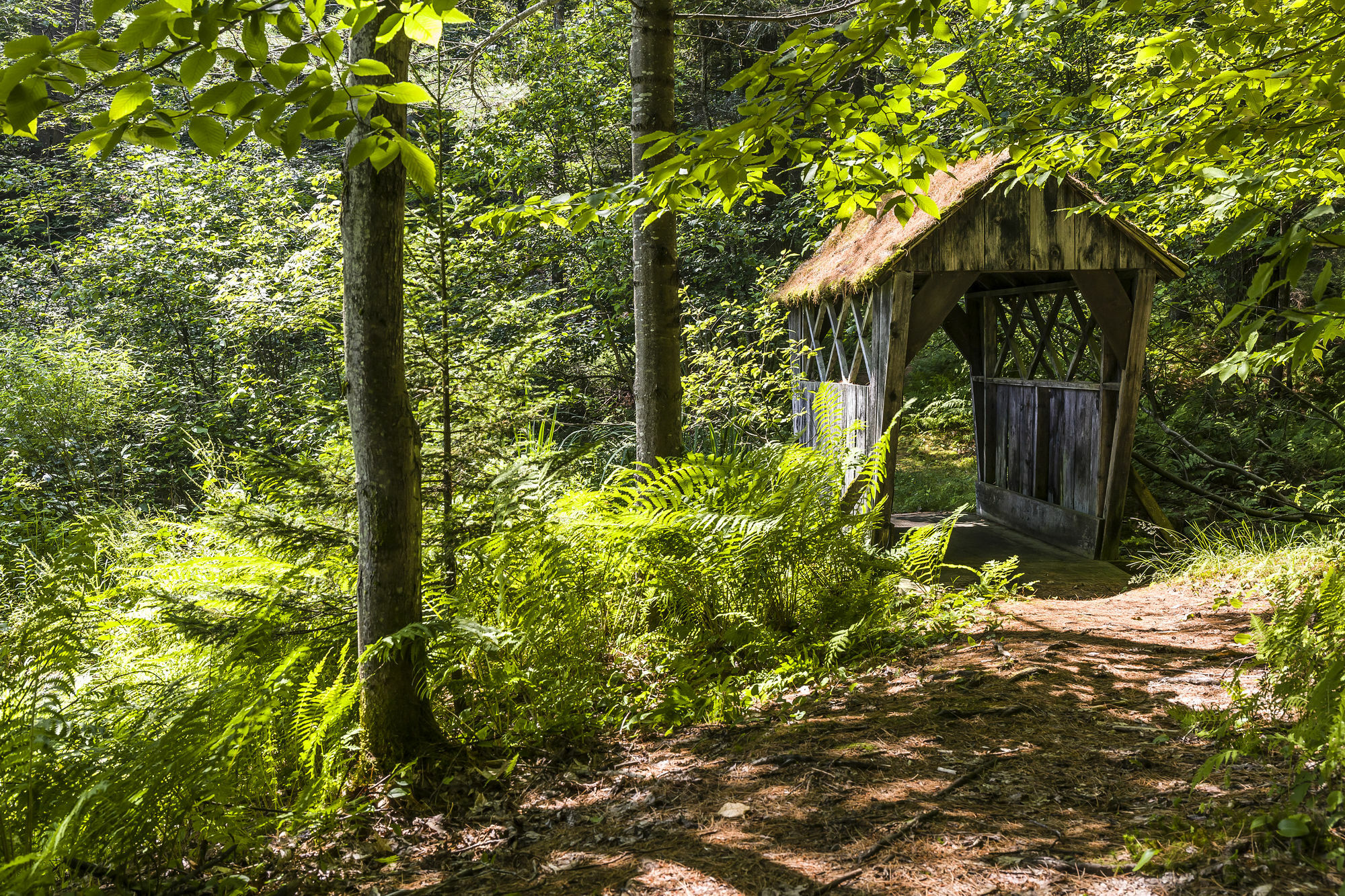 Bluebird Cady Hill Lodge Стоу Екстер'єр фото
